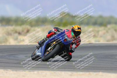 media/Mar-09-2024-SoCal Trackdays (Sat) [[bef1deb9bf]]/4-Turn 16 (1045am)/